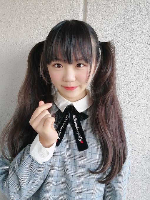 Twitterのコスプレ画像38