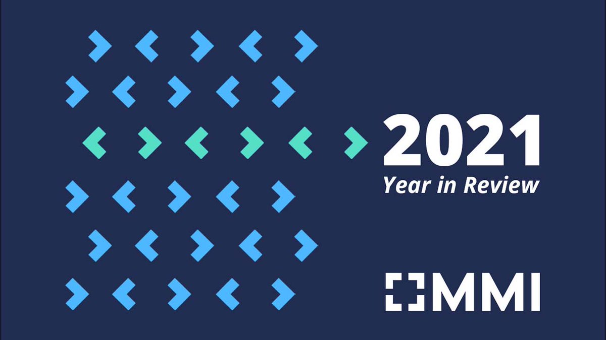 Method Media Intelligence tweet media