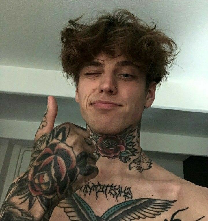 _K3NNYG's tweet photo. Você acabou flertando sem ser na brincadeira e agora a gente namora, esse é seu rolo de câmera https://t.co/FcduZyqckG