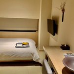 ツイートに含まれる画像