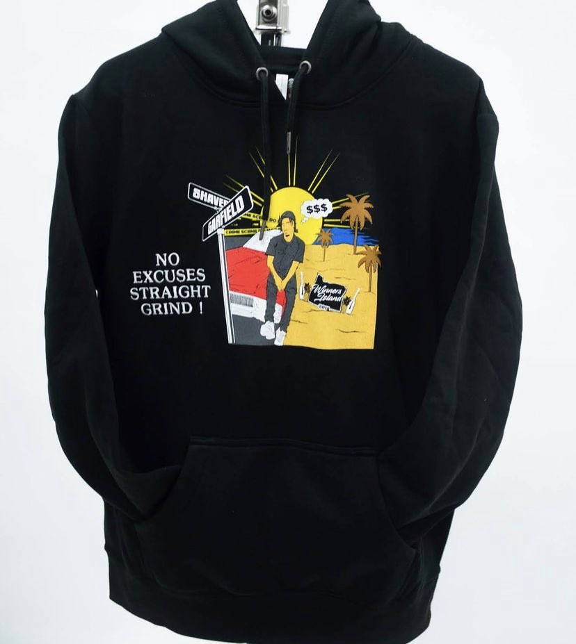 ProfitboyDini's tweet photo. SHOP: https://t.co/KXgJ0pgYDi https://t.co/j2XO3xjizL