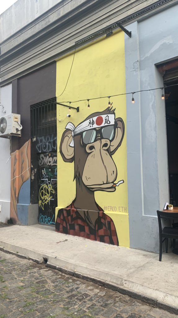 𝚖𝚊𝚌𝚊 tweet media