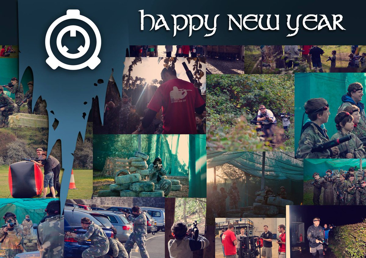 Happy New year everyone🥳 Lets hope 2022 is even better! Looking forward to seeing you all soon on the battle field🏹🎯🔫#celticlaser #fortnitebutbetter #teamdeathmatch #happynewyear #mobile