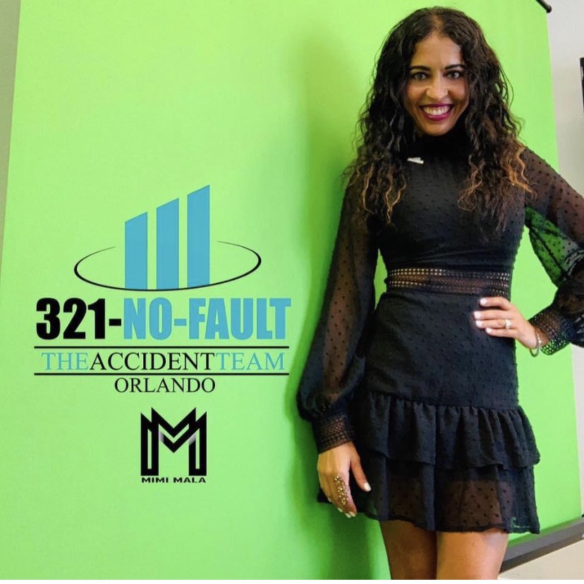 PeaceOnTheStre2's tweet photo. 📲 Call Me 24/7 To Have Your Case Reviewed . 
MIMI MALA @mimimala1 
(407)267-7378 business line 
TEXT / CALL 
We Bring Years Of Experience Successfully assisting accident victims.

* I am not an attorney and do not provide legal advice. https://t.co/vPPjPRUwmr