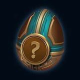 Lilynn02's tweet photo. 🚩Sorteo EXPRESS🚩

Elige Bardo Monerías de café + gesto o 10 huevitos TFT + gesto. 

Solo tienes que:
☕️Seguirme @Lilynn02 
☕️Dar 💟 y 🔁
☕️Comenta tu region (LAN o LAS)

El sorteo se hará MAÑANA. #LeaguePartner https://t.co/uCs6t3rtWW