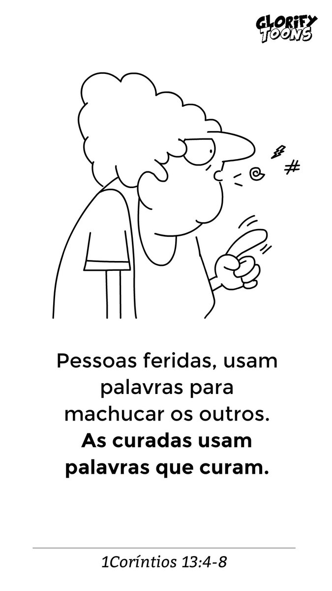 E-book já disponível <a href="/GlorifyToons/">Glorify Toons</a> 

#ebook #Amazon <a href="/amazonbooks/">Amazon Books</a> #hotmart <a href="/GlorifyToons/">Glorify Toons</a>