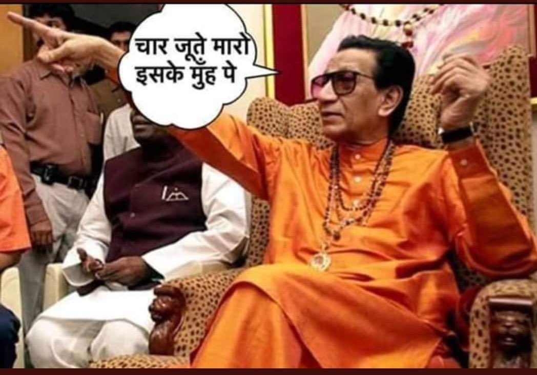 Political_Abba's tweet photo. @sambitswaraj https://t.co/yw1SZrSwbA