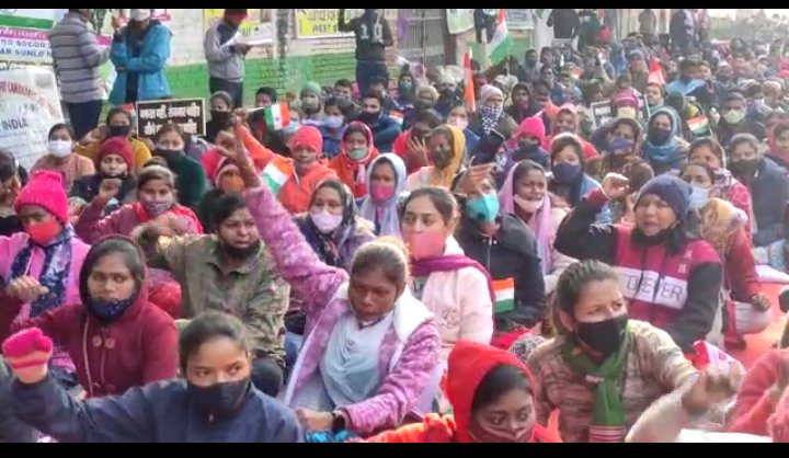 Ssc GD2018

मोदी जी अमित शाह जी sir जी
कब तक यूबाओ को joining मिलेगा
Ssc GD 2018 की candidate को
<a href="/PMOIndia/">PMO India</a>
<a href="/HMOIndia/">गृहमंत्री कार्यालय, HMO India</a>
<a href="/BhimArmyChief/">Chandra Shekhar Aazad</a>