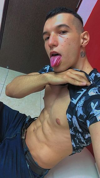 I like my body so compact, my abs are really hard, I hope you always have fun having shows with me, let<a href="/tag/muscles"class="tags"><span>#muscles</span></a><a href="/tag/hot"class="tags"><span>#hot</span></a><a href="/tag/youngmen"class="tags"><span>#youngmen</span></a><a href="/tag/guyorgasm"class="tags"><span>#guyorgasm</span></a><a href="/tag/2023newye"class="tags"><span>#2023newye</span></a>