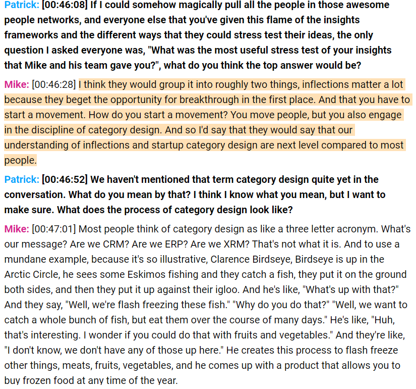 joincolossus.com/episodes/61719…