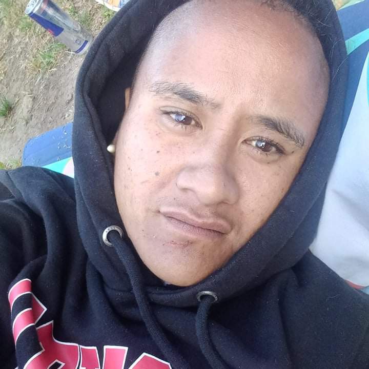 #NewProfilePic
You do you Boo! ME MYSELF AND I