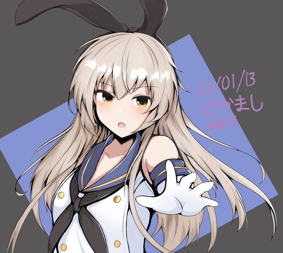タグ 艦これ の注目ツイート 17ページ目 メガとんトラック タグ 艦これ の注目ツイート 17ページ目 メガとんトラック
