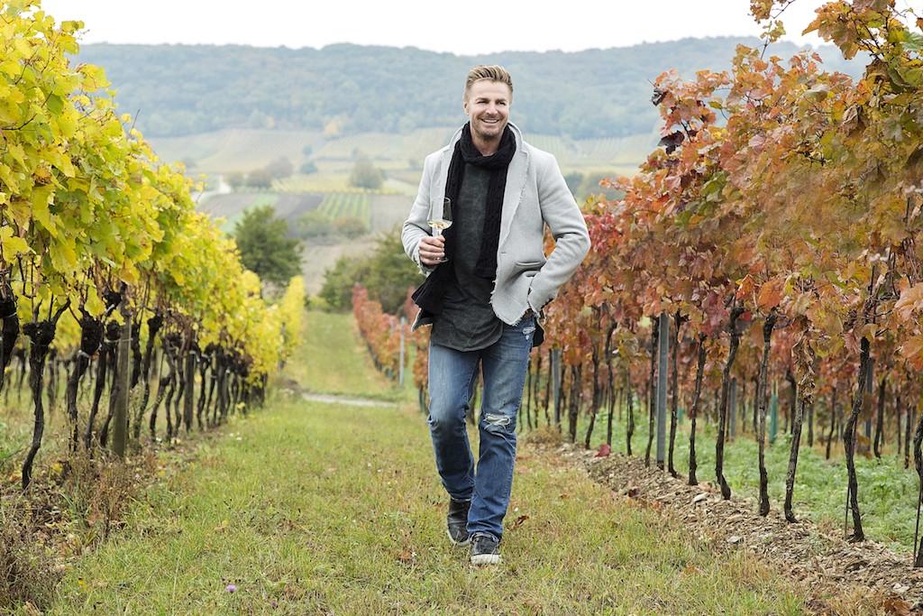 kwittauer's tweet photo. https://t.co/kuDExsDpqb #austrianwine #LeoHillinger #kwselection https://t.co/FKaW9L0tyK