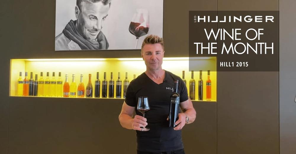 kwittauer's tweet photo. https://t.co/kuDExsDpqb #austrianwine #LeoHillinger #kwselection https://t.co/FKaW9L0tyK