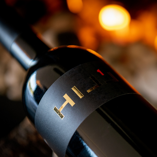 kwittauer's tweet photo. https://t.co/kuDExsDpqb #austrianwine #LeoHillinger #kwselection https://t.co/FKaW9L0tyK