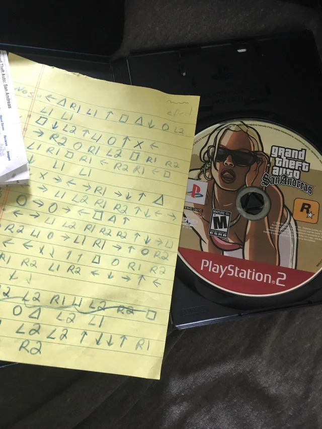 Multiplayer_TV's tweet photo. #MultiplayerRetro'da bugün. 😢 https://t.co/c33NcN0LLg
