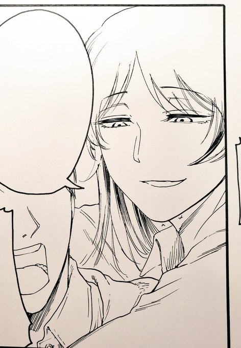 仿¥ã¯çãä¹ãæ¥ã ã£ã
#çŸåã®åã«ãè²ã¯ãã