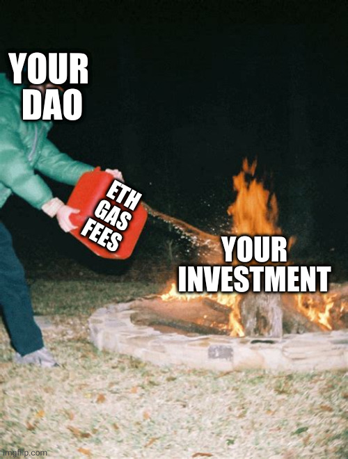 UraniumLincoln's tweet image. @MetaReserveDAO is here to save you from needlessly burning up you capital. MetaReserve.Finance on BNB Smartchain. #MetaReserveMeme #GasFeesOrGasIRL @MedievalMut @ScrMzie @MarkRee31895979