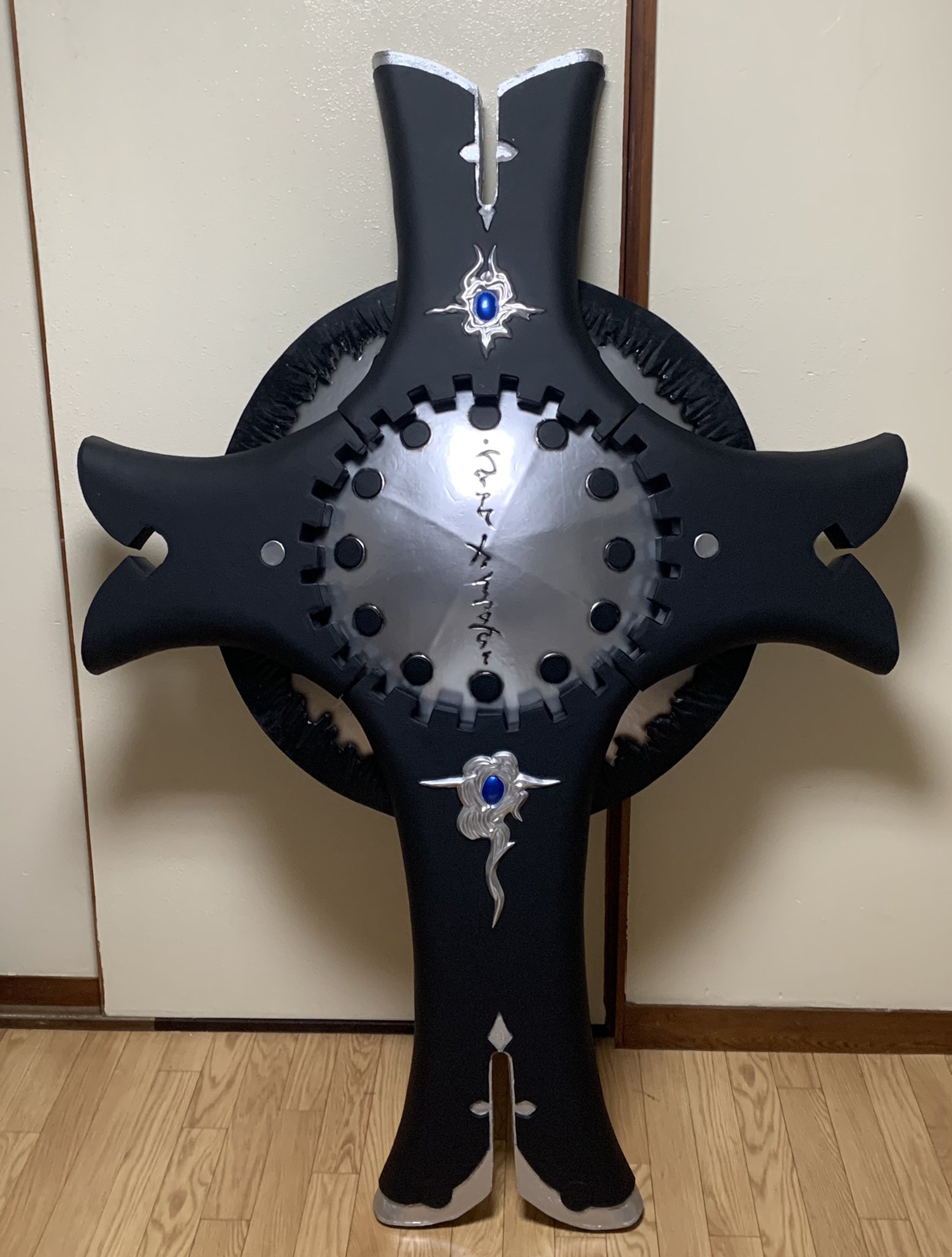 造形工房すかいモデリング on X: 造形工房すかいモデリング on X: