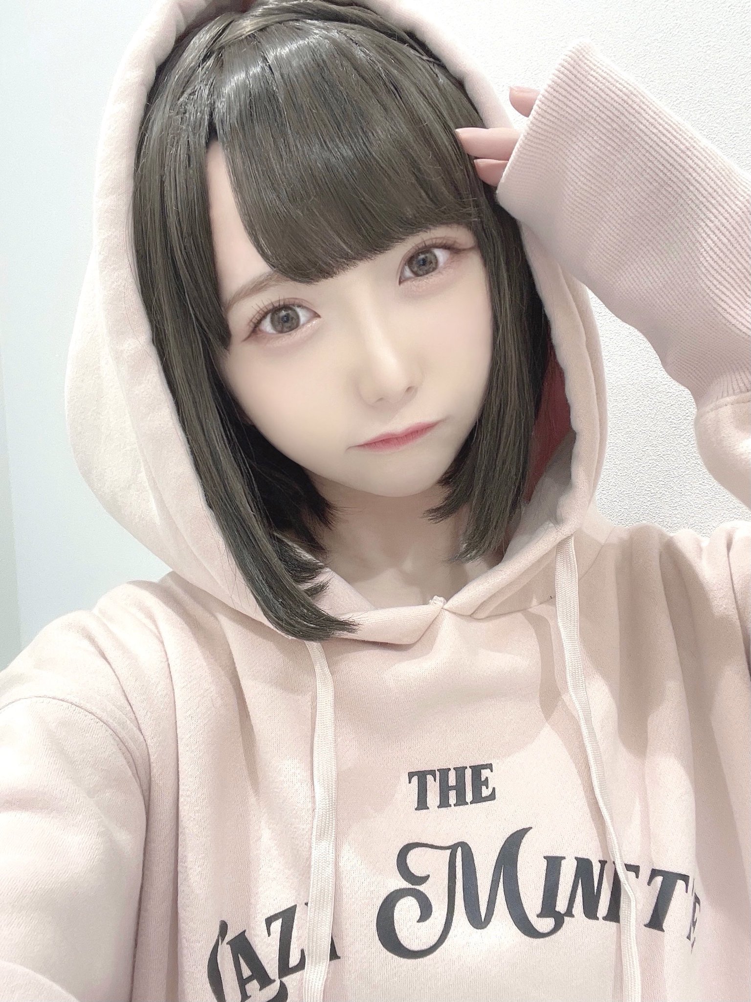 ノイミー 一番くじ 谷崎早耶 ノイミー 一番くじ 谷崎早耶 - メルカリ