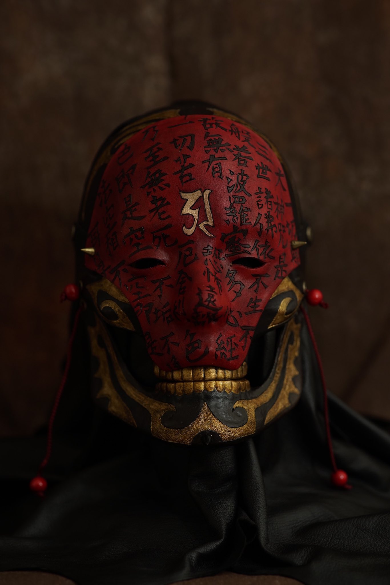 Masksmith 作 ハンドメイドマスク