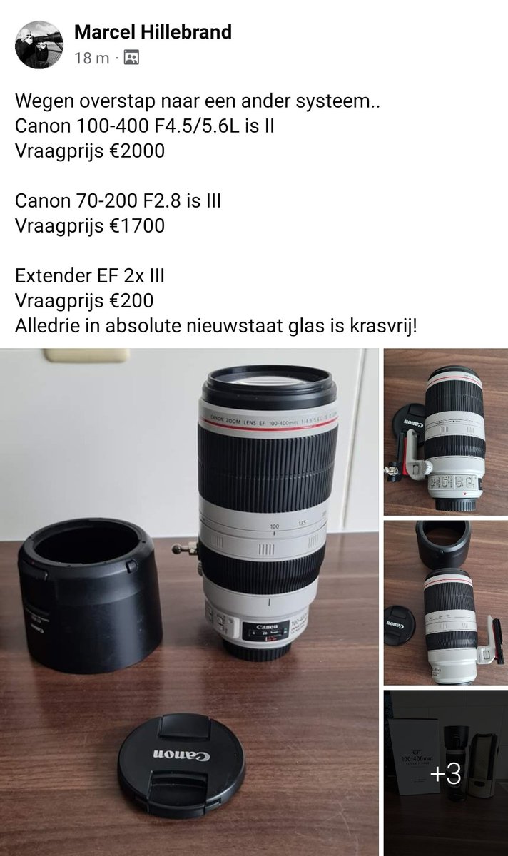 marcel (@marcel2207) on Twitter photo 