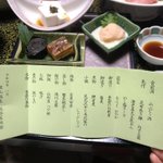 ツイートに含まれる画像