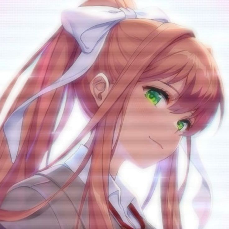 Time_M0n1k4's tweet photo. "Sempre saiba que eu te amo."
Sayonika AU. (One-Shot).

Onde duas namoradas passam um dia tranquilo juntas, mas uma delas tem flashbacks sobre seus momentos juntos. https://t.co/3Ao470HuUm