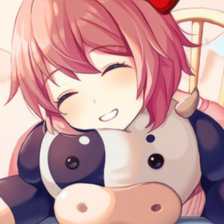 Time_M0n1k4's tweet photo. "Sempre saiba que eu te amo."
Sayonika AU. (One-Shot).

Onde duas namoradas passam um dia tranquilo juntas, mas uma delas tem flashbacks sobre seus momentos juntos. https://t.co/3Ao470HuUm