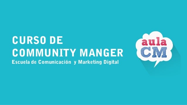 Laura_Encabo_'s tweet photo. Con muchas ganas de aprender junto a @aulaCM en el curso de #communitymanager con el #equipo227 https://t.co/RIgaJbfswf