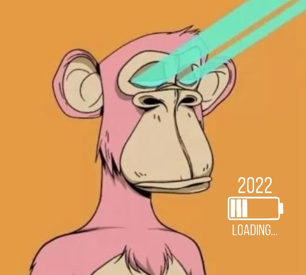 PlayStation 🎁 Gift 22 tweet media