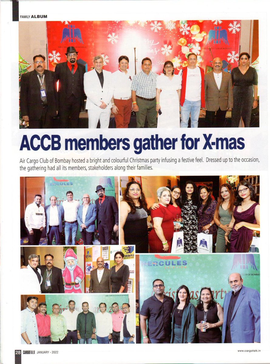 Thanks to all the members and guests for making the event a grand success...

<a href="/_JaneVaz/">Jane Vaz</a>  <a href="/pramodmenon13/">Pramod Menon</a>  <a href="/AnandiAtma/">AnandiAtma</a> <a href="/katyal1978/">DEEPAK KATYAL</a>  <a href="/_CargoTalk_/">CargoTalk</a>