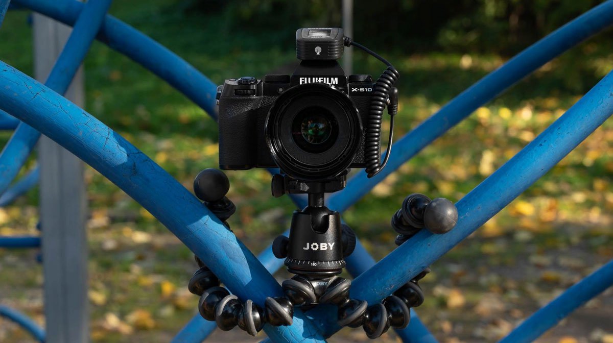 KenkoTokina's tweet photo. Свежий обзор объектива Tokina atx-m 33mm F1.4 X от https://t.co/A7v4XiCA7C. https://t.co/Y5mkSuY7ZB https://t.co/uvqyV8D8RA