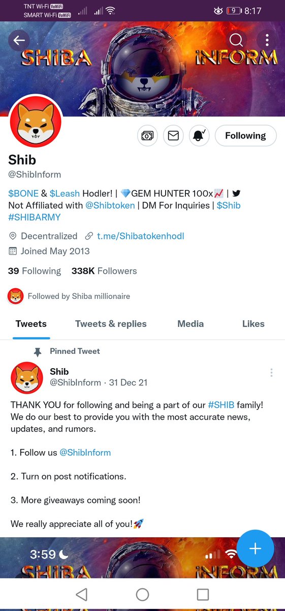 ♡ 𝓜𝓲𝓷𝓽 𝓩𝓲 ♡ tweet media