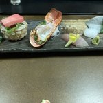 ツイートに含まれる画像
