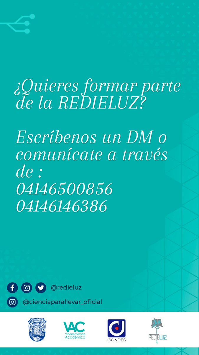 RedieLUZ (@redieluz) on Twitter photo 