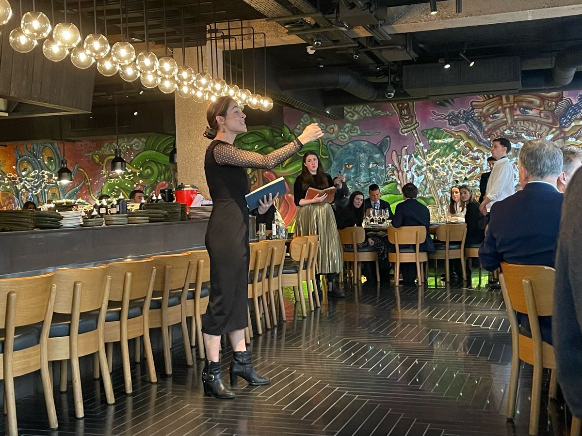 Only fun Face with tongue