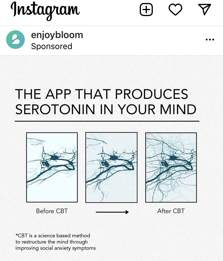 Miri Forbes tweet media