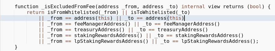 Lefteris Karapetsas tweet media