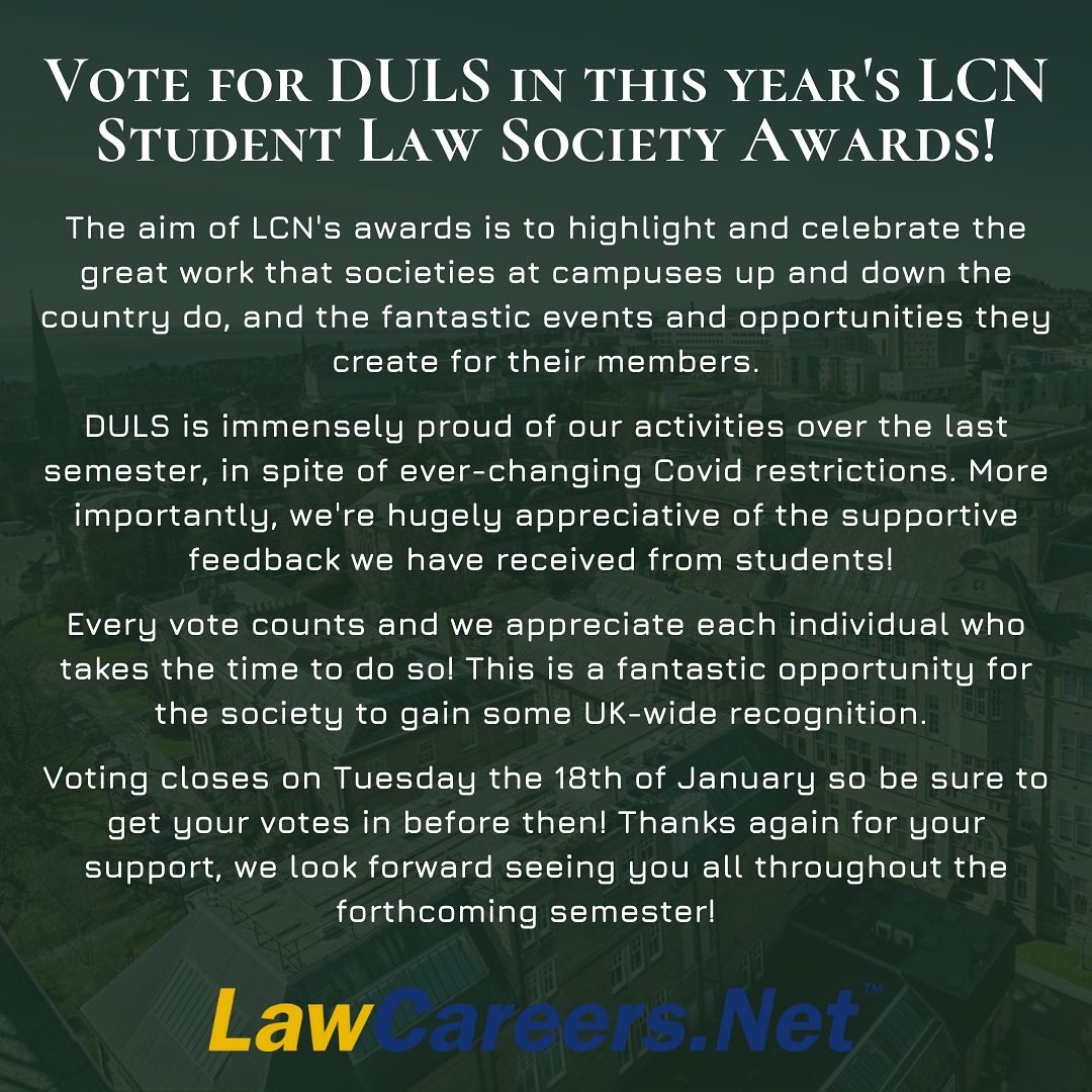 duls_1's tweet image. Every vote counts!

surveymonkey.co.uk/r/SLSAwards22m…