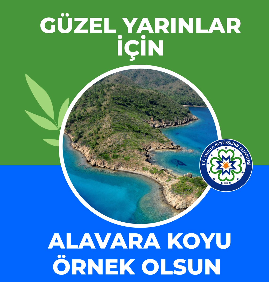 Osman Gürün