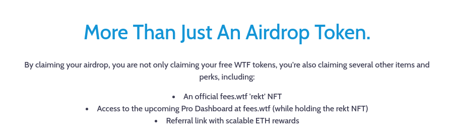 Lefteris Karapetsas tweet media