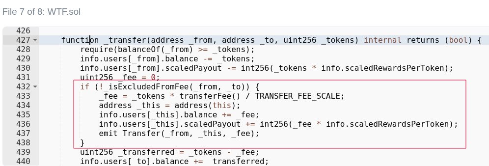 Lefteris Karapetsas tweet media