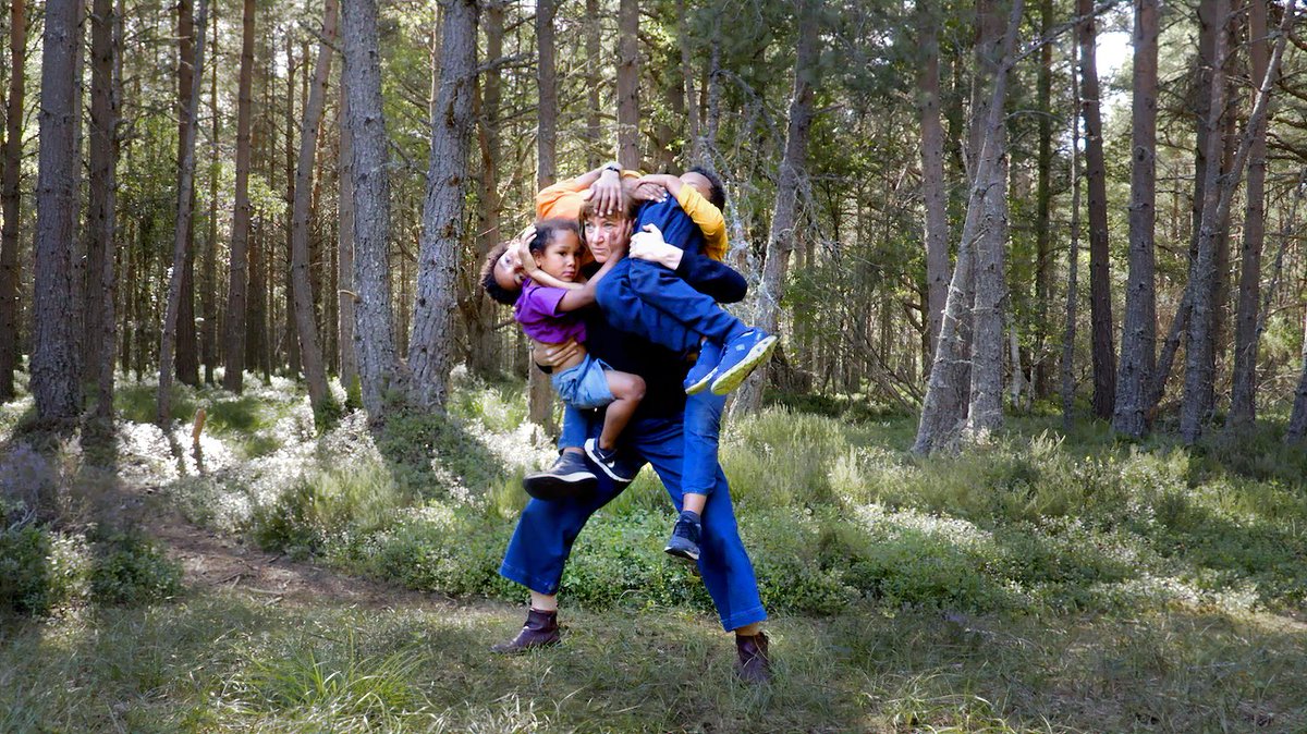 Hooray for 6 creative orgs and businesses receiving grants from <a href="/TNLUK/">The National Lottery</a> through our Radical Care action research programme ☀️

Read about the plans of <a href="/moniackmhor/">Moniack Mhor</a>  <a href="/SSWLumsden/">Scottish Sculpture Workshop</a> <a href="/Counterflows/">Counterflows</a> <a href="/Hospitalfield/">Hospitalfield</a>  @PuppetAnimaScot <a href="/Barrowlballet/">Barrowland Ballet</a> <a href="/the_work_room/">The Work Room</a>: 

creativescotland.com/what-we-do/lat…