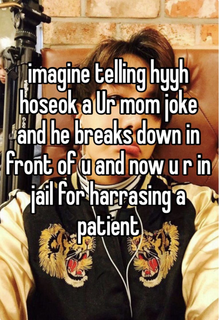 bts whispers (@whispersbts) on Twitter photo 