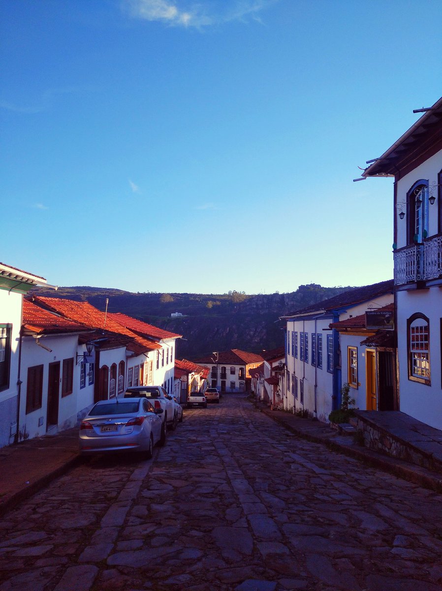 G🅰️LO DI🅰️M🅰️NTIN🅰️ tweet media