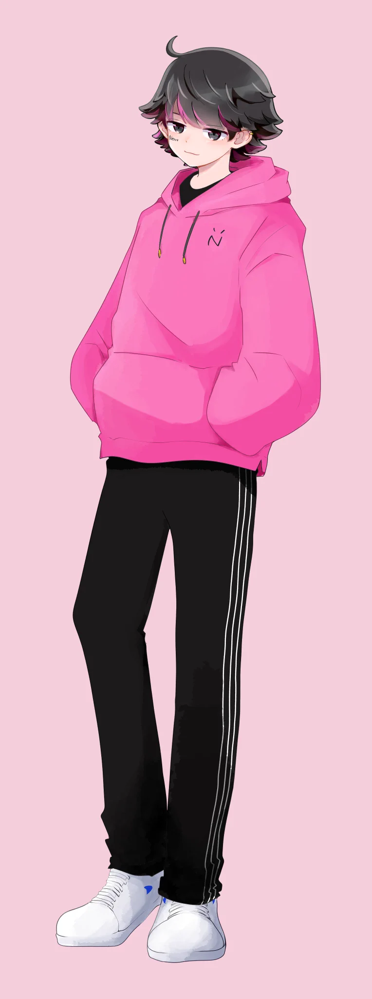 ねろちゃん ` ´ on X: 