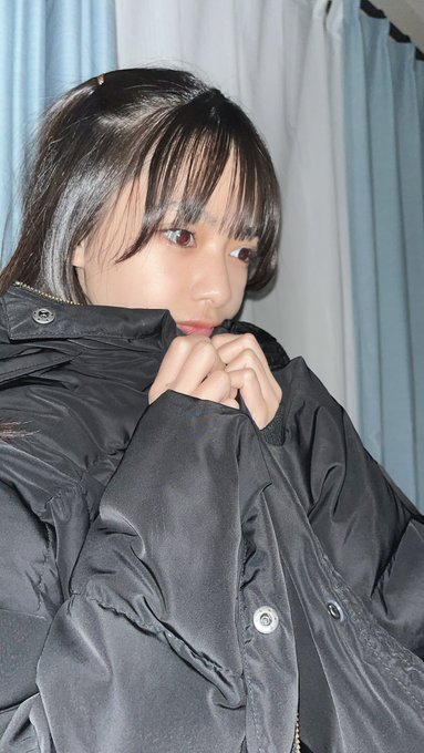 白石花恋のTwitter画像12