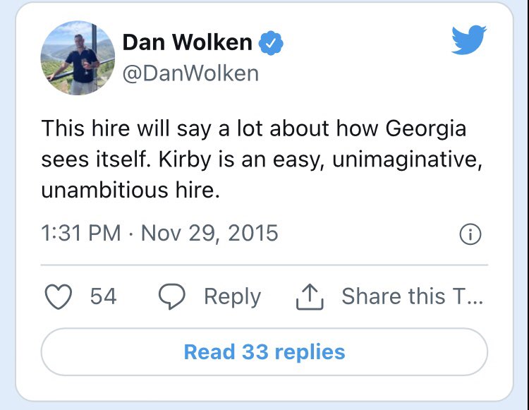 Paul Westerdawg tweet media