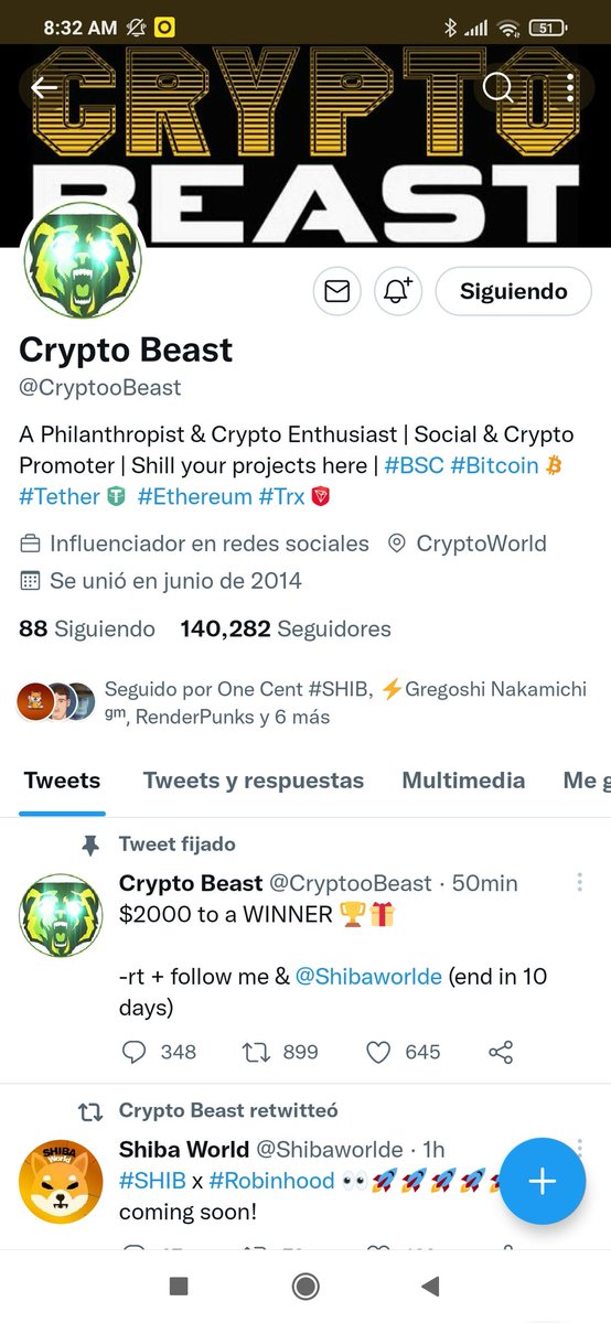 Lord Gravius tweet media